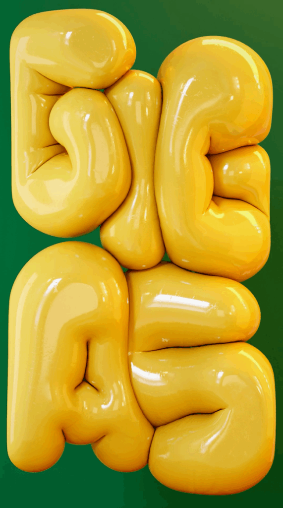 Captura_amarillo 1