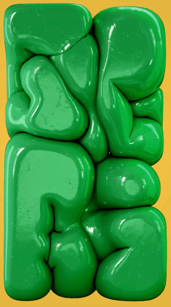 Captura_verde 1